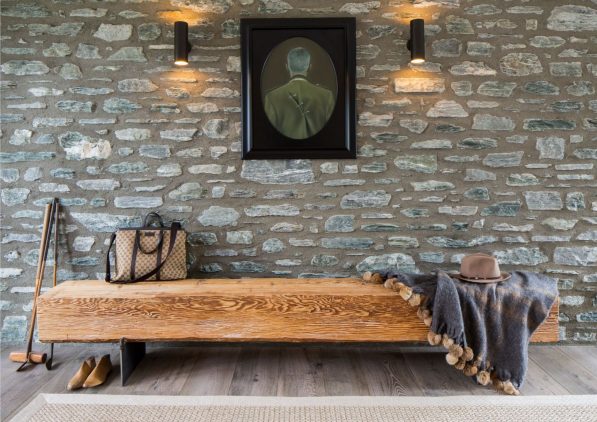 White Interiors | Queenstown Interior Design